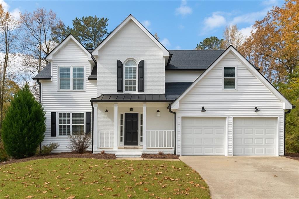 Foto principal - 949 Pennsylvania Run