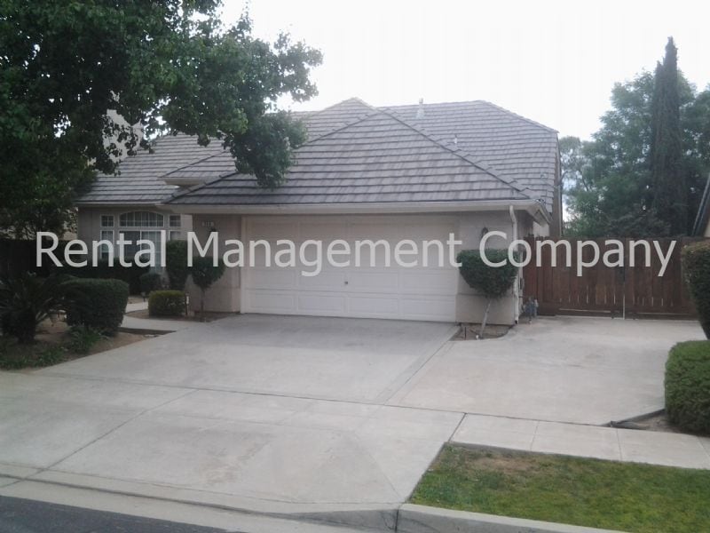 Primary Photo - Nice quiet neighborhood. Clovis Schools