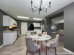 Foto del edificio - 14443 Mountainside Ridge