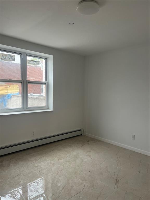Primary Photo - 71 71st St