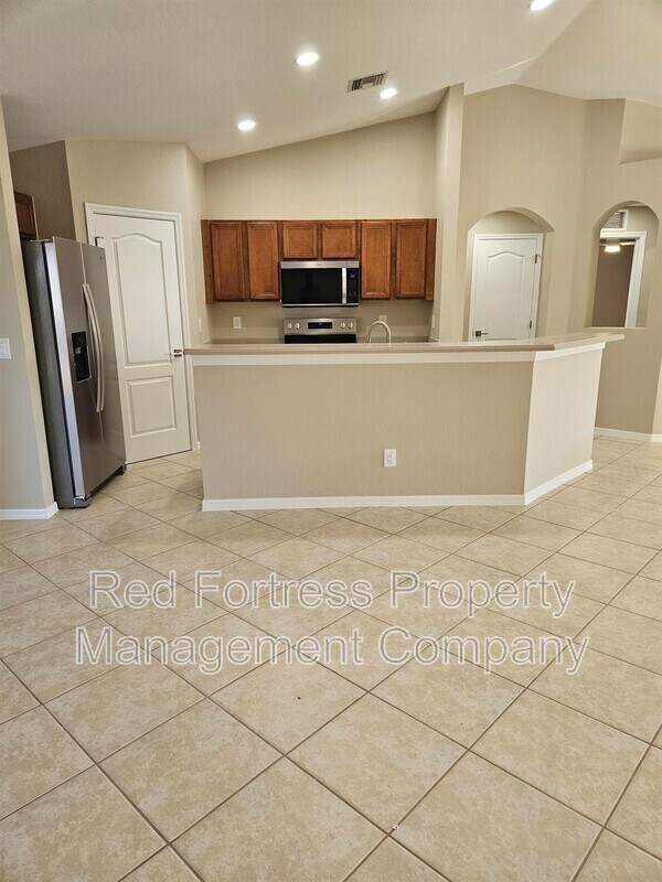 Foto del edificio - 1108 NW 21st Pl