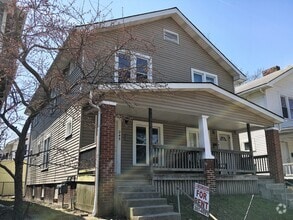 Building Photo - 243-245-245 Clinton St