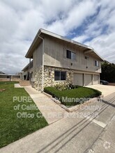 Building Photo - 403 Memphis Ave