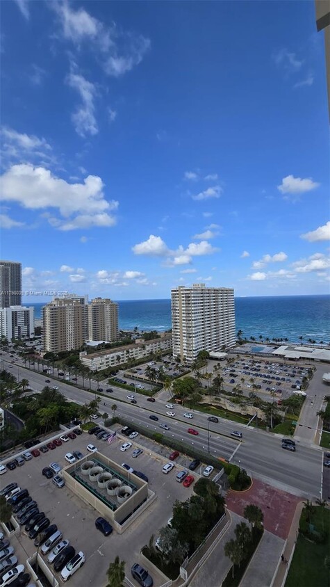 Primary Photo - 1985 S Ocean Dr