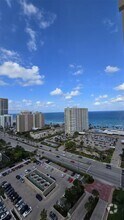 Building Photo - 1985 S Ocean Dr