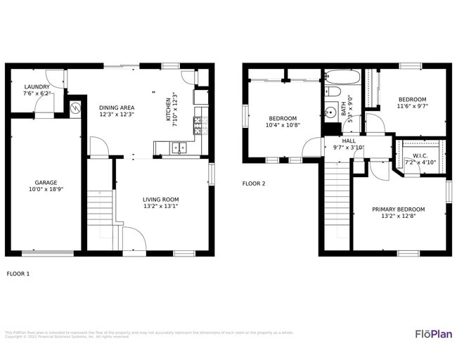 Building Photo - Drexel Rd & Campbell - 3/1 House with A/C