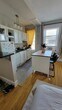 Foto principal - 1185 Commonwealth Ave