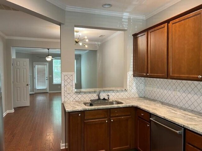 Building Photo - 3022 Berkeley Springs, Raleigh- Bev Robert...