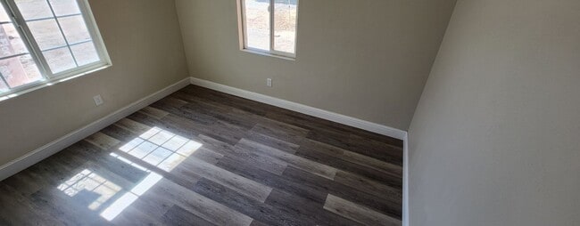 Foto del edificio - Newly Remodeled Mini Ranch 2 Bedroom Home *Additional RV Parking