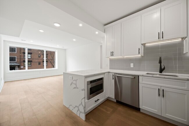 Foto del edificio - 525 Jackson St