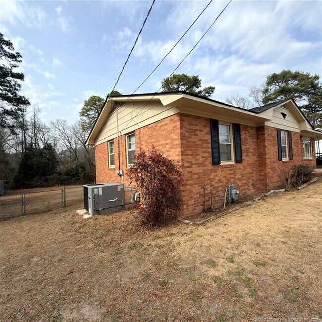 Foto del edificio - 5340 S Sumac Cir