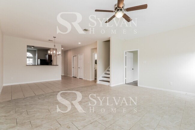 Building Photo - At Last, This Is What You Have Been Searching For!