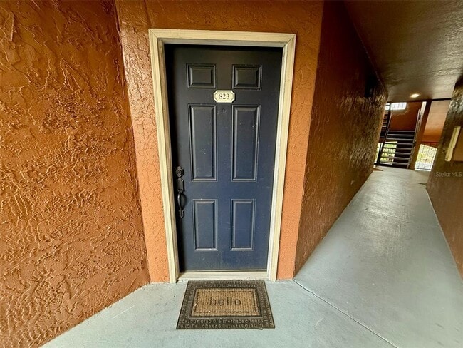 Foto del edificio - 5140 Conroy Rd