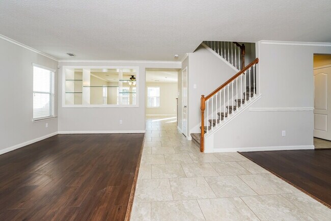 Foto del edificio - 11427 Flying Geese Ln