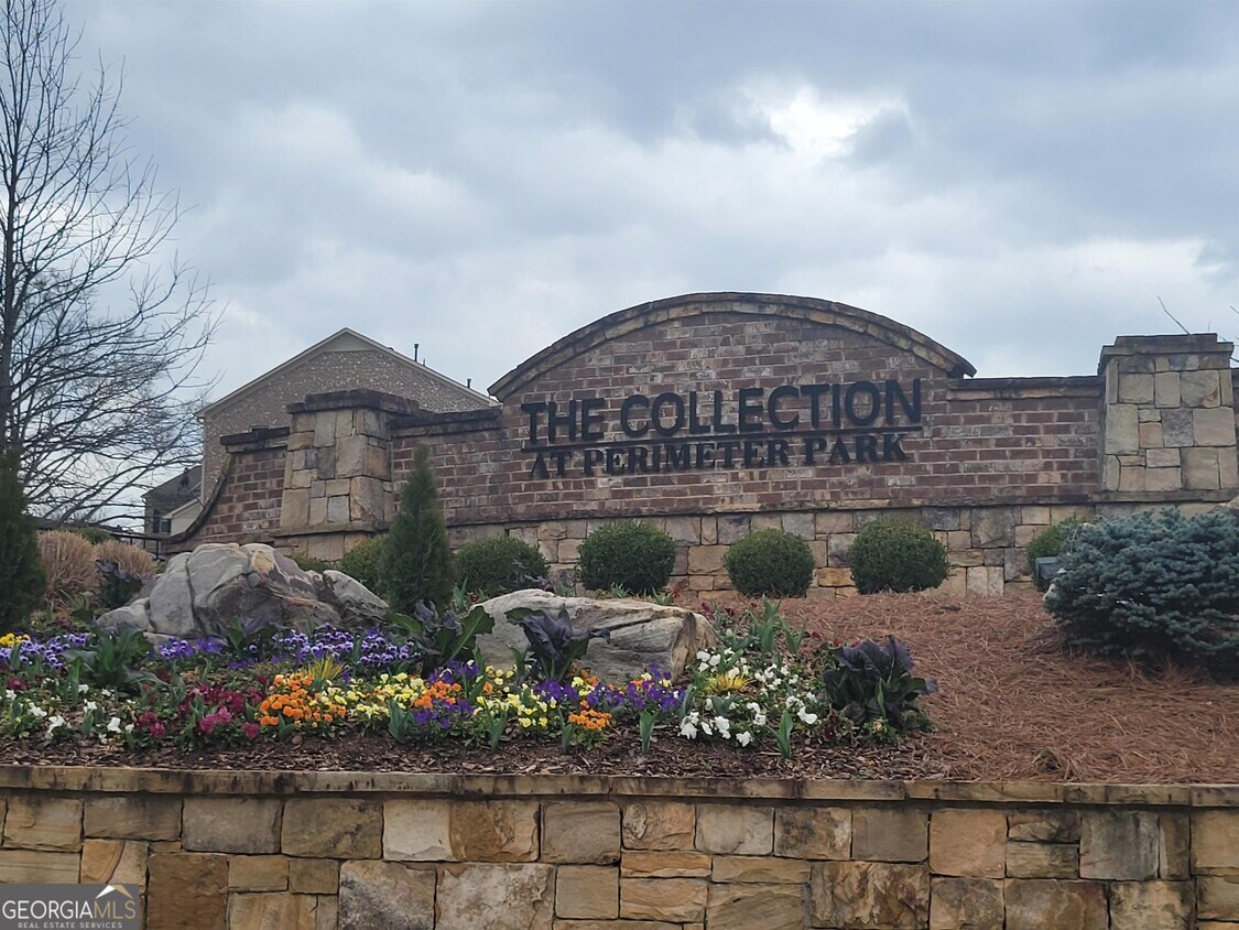 Primary Photo - 4158 Butler Dr