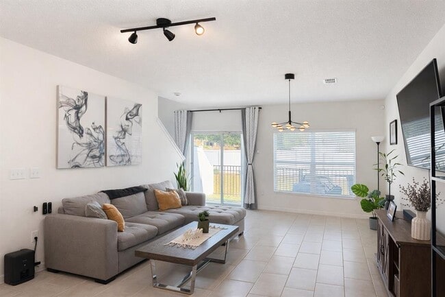 Foto del edificio - 1536 Mirabella Cir