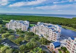 Foto principal - 2333 Feather Sound Dr