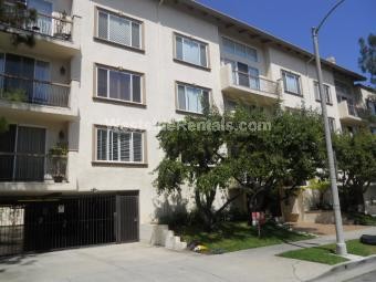 Foto principal - 1520 Camden Ave