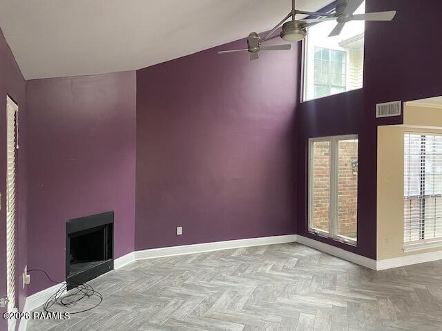 Foto del edificio - 5628 Moorstone Dr