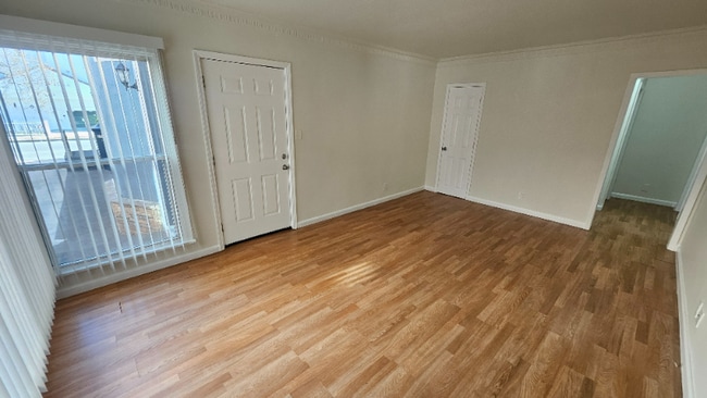 Foto del edificio - 915 S Ardmore Ave