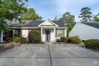 Building Photo - 308 Browning Dr