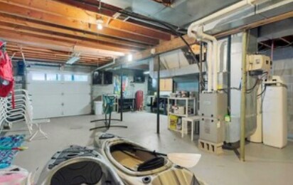 Foto del edificio - 4084 Wilson Beach Rd