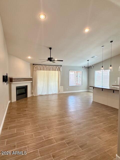 Foto del edificio - 18236 N 85th Dr