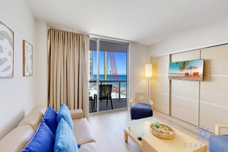 Building Photo - 18683 Collins Ave