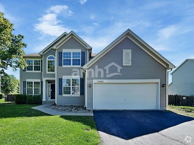 Building Photo - 2442 Riva Ridge Rd