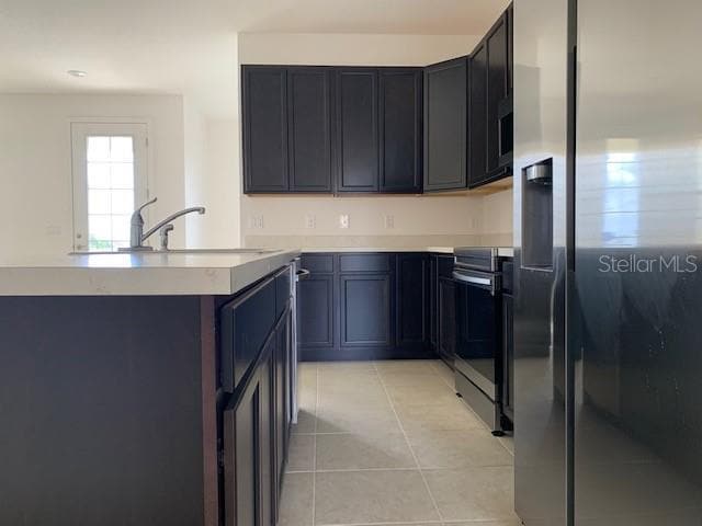 Foto del edificio - 179 Boydfield Ln