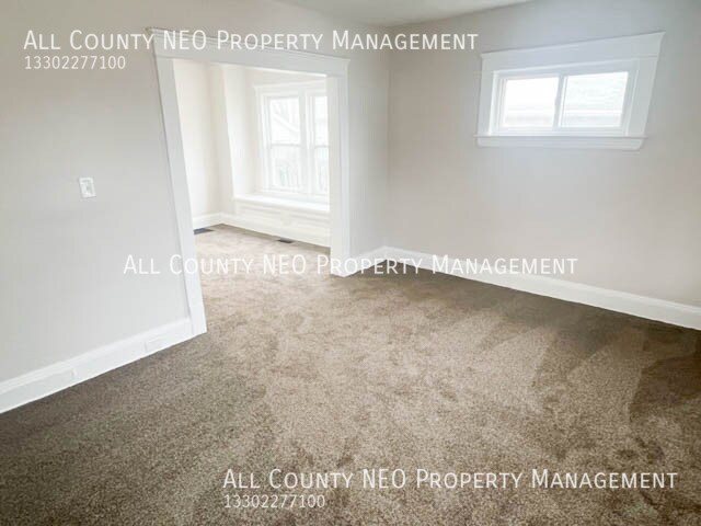 Foto del edificio - 1380 E 171st St