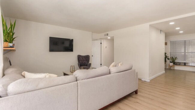 Foto del edificio - 5122 N 31ST Way