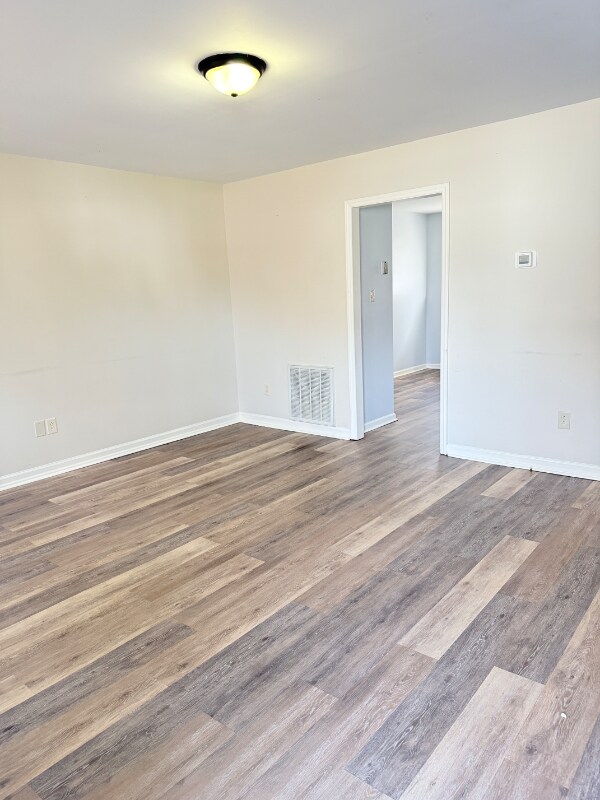 Foto del edificio - 1151 Alexander St