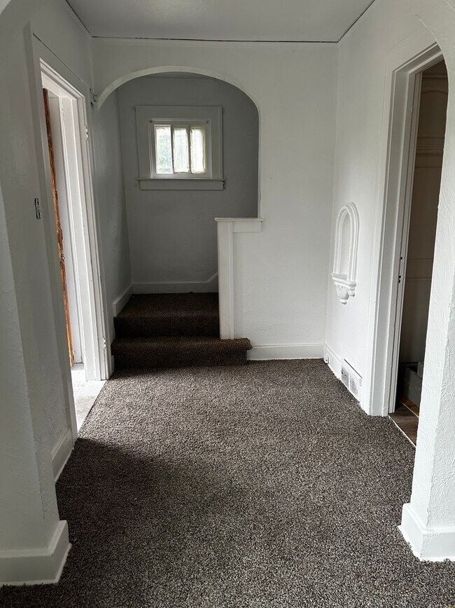 Foto del edificio - $1250 - Large 3 bedroom Home in Detroit