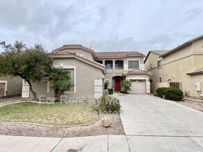 Building Photo - 44342 Yucca Ln