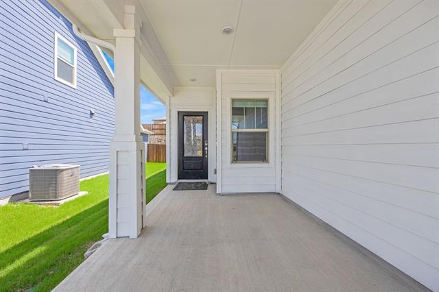 Building Photo - 1660 Briar Hunt Dr