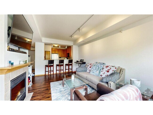 Foto del edificio - 560 N 2nd St