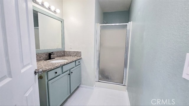 Foto del edificio - 1965 E Coulston St