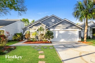 Building Photo - 1047 Whittier Cir