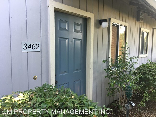 Building Photo - 1 br, 1 bath House - 3462 Wine Cask Way