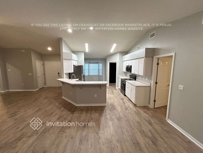 Building Photo - 4568 Great Blue Heron Dr