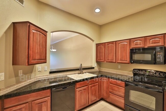 Foto del edificio - 4533 N 22nd St