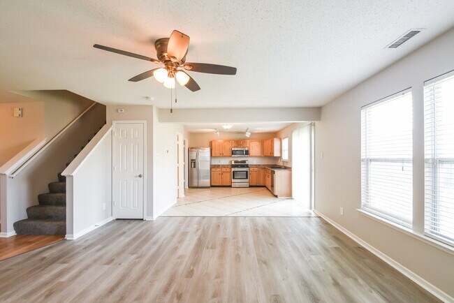 Foto del edificio - 10916 Firefly Ct