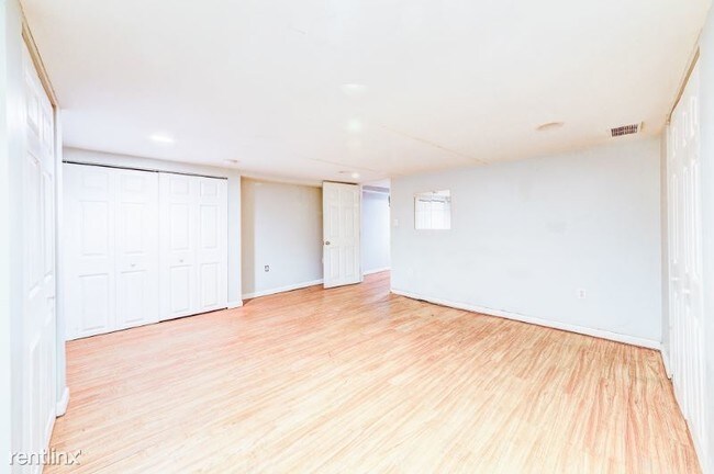 Foto del edificio - 2 br, 2 bath House - 1403 Sarah St