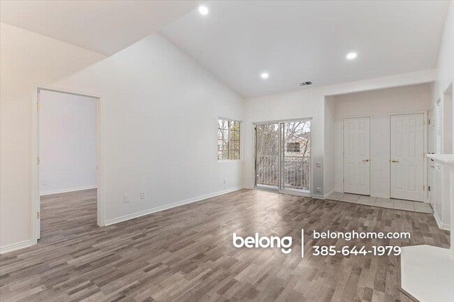 Building Photo - 3827 S Big River Wy