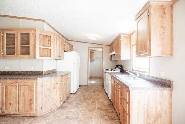 Foto del edificio - 30790 Clyde Ln