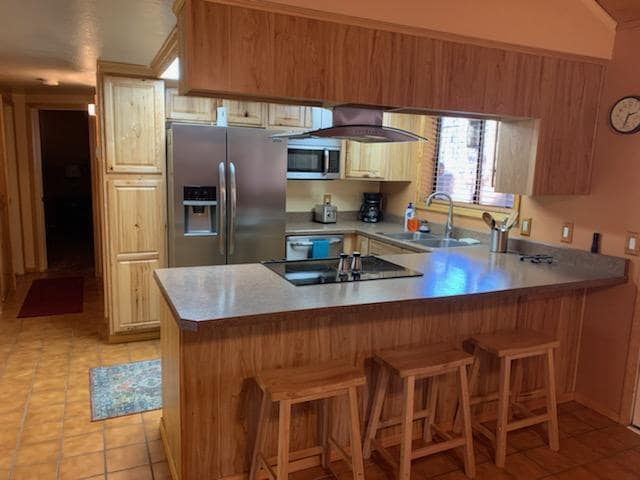 Building Photo - 7144 Moon Creek Cir