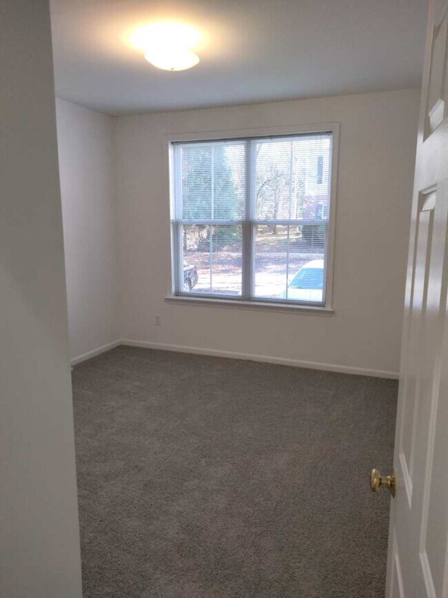 Foto del edificio - 2768 Gatewood Cir