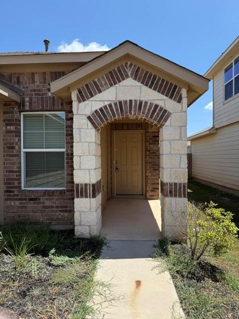 Building Photo - 3409 Tilmon Ln.