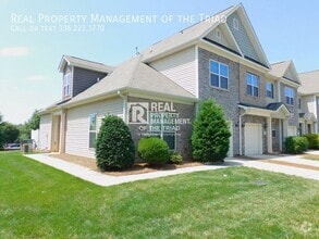 Building Photo - 4028 Canterwood Dr